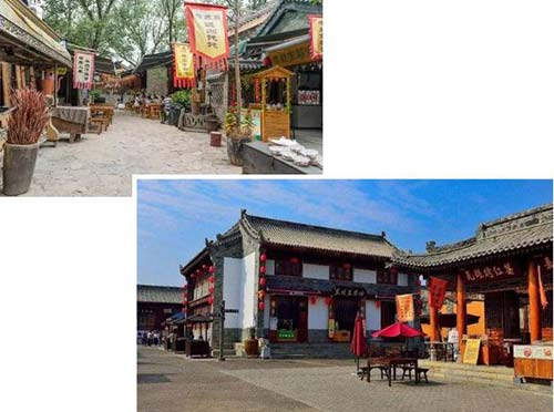 景觀設(shè)計