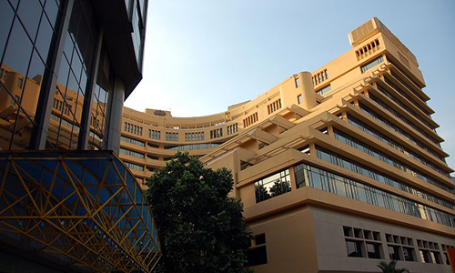 美國亞利桑那州立大學