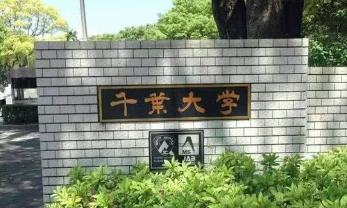 千葉大學(xué)學(xué)費