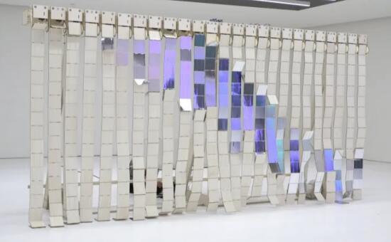 ucl建筑設計作品集學生作品