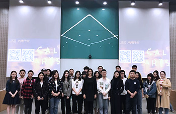 calarts和cca區(qū)別