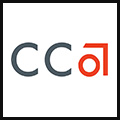 calarts和cca哪個(gè)好