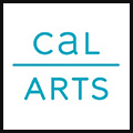 calarts和cca導(dǎo)師