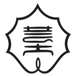 東京藝術大學