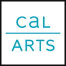 calarts和cca哪個好
