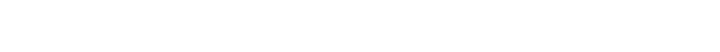 日本藝術(shù)留學(xué)