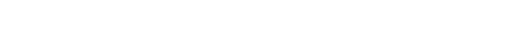 日本藝術(shù)大學(xué)申請(qǐng)要求