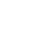 風景園林設(shè)計專業(yè)留學(xué)申請