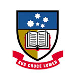 阿德萊德大學(xué)