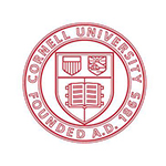 康奈爾大學(xué)