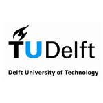 荷蘭代爾夫特理工大學(xué)