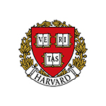 哈佛大學(xué)