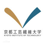 京都工藝纖維大學(xué)