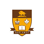 曼尼托巴大學(xué)