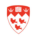 麥吉爾大學(xué)