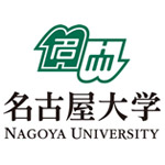 名古屋大學(xué)
