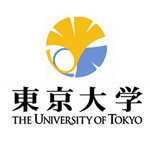 東京大學(xué)