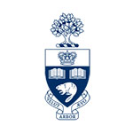 多倫多大學(xué)