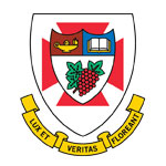 加拿大溫尼伯大學(xué)