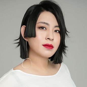 風景園林設(shè)計專業(yè)留學(xué)作品集老師