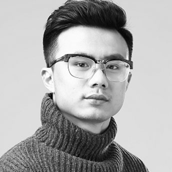 風景園林設(shè)計專業(yè)留學(xué)作品集老師